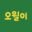 yummylucky.com favicon