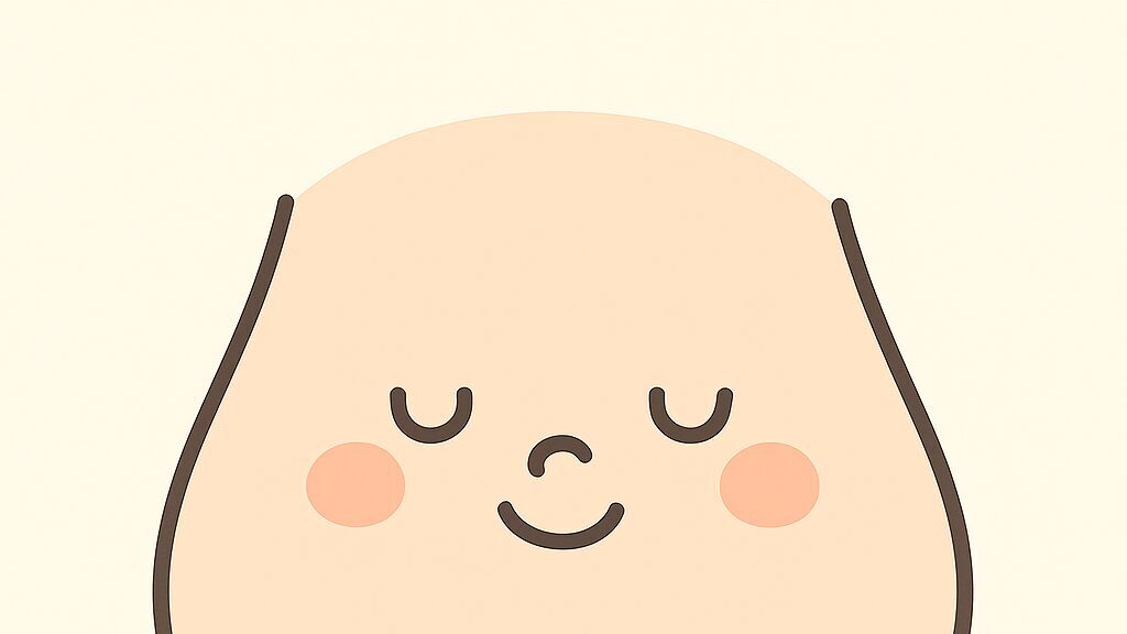 배 꿈 해몽 50가지
