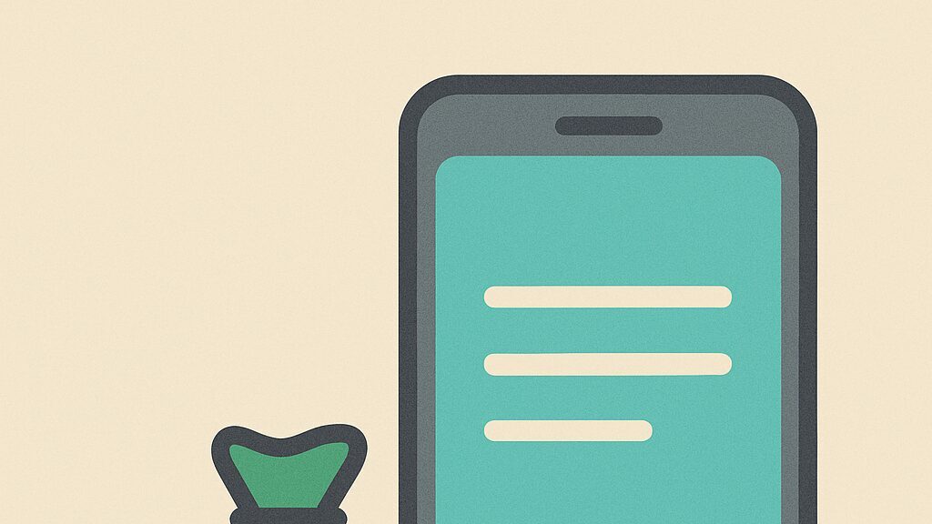 📱 알뜰폰 요금제 비교 정리 – 스마트한 선택으로 통신비 절약! 2025년 하반기 최신 알뜰폰 요금제 총정리와 선택 팁을 한눈에 확인해보세요.