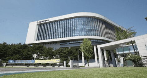 서울여자대학교(Seoul Women's University) – 아동·사회복지·식품영양·간호 중심의 안정된 교육 환경