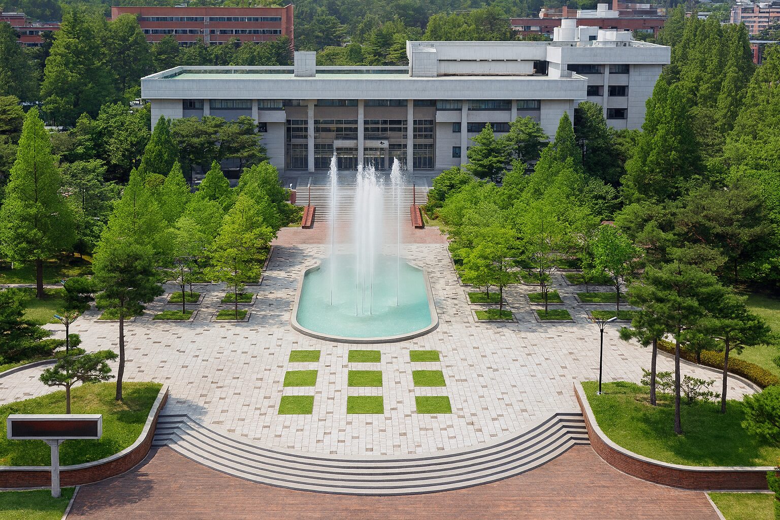 순천대학교 – 농림·환경·교육 중심의 전남 동부권 대표 국립대