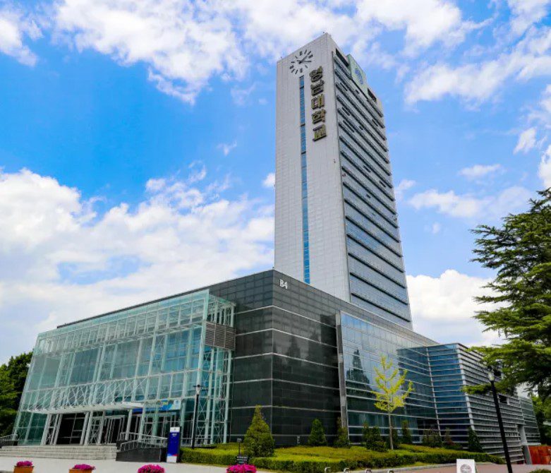 영남대학교(경산) – 공학·경영·인문이 균형 잡힌 대규모 종합 사립대