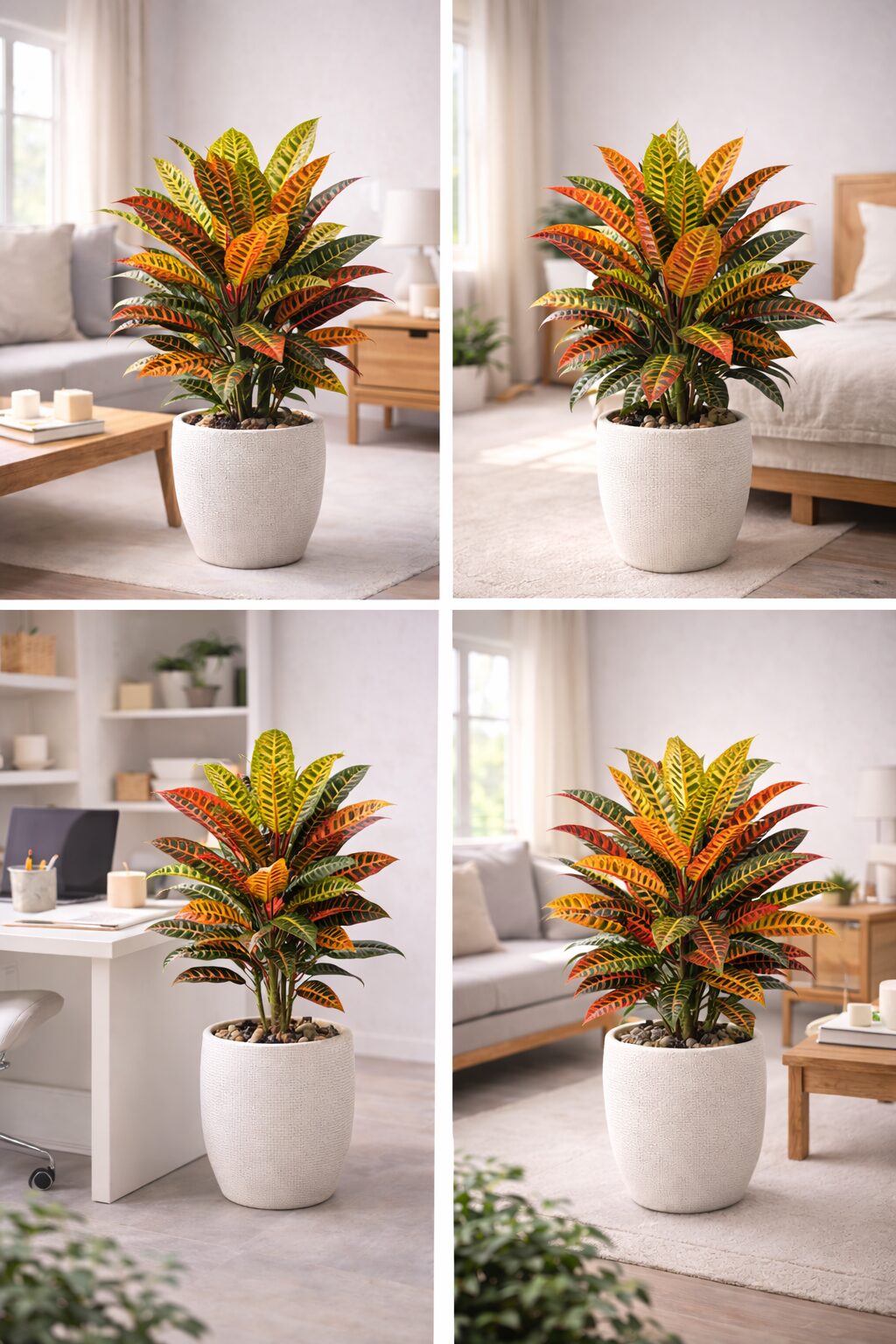 크로톤-–-공기질-개선과-색감까지-잡은-식물